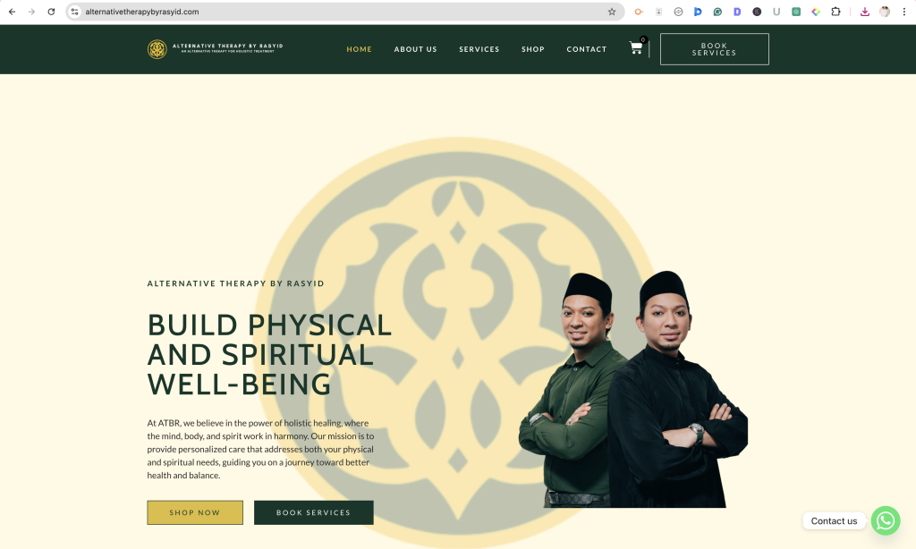 Screenshot 2024-09-19 at 6.57.28 PM